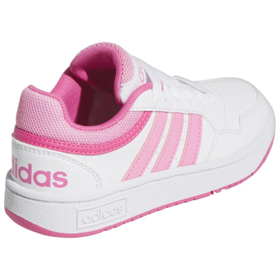 Adidas Hoops 3.0 K Adidas Hoops 3.0 K